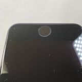 iPhone SE 3  64GB 饤 89% SIMåѤ