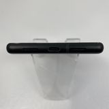 Pixel 6  128GB �֥�å�  SIM���å�����Ѥ�