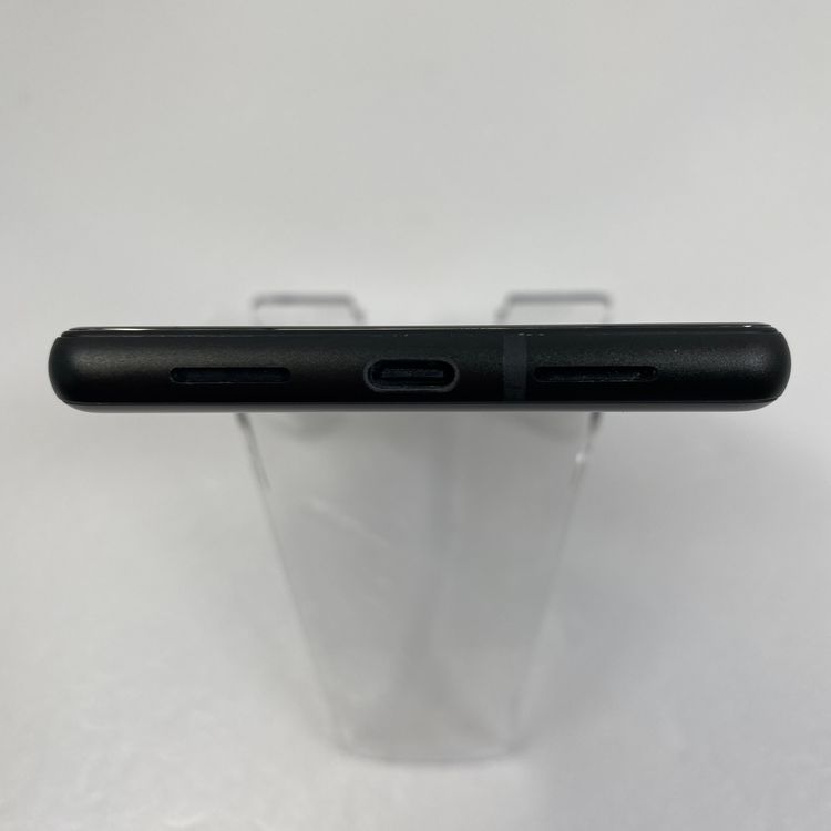 Pixel 6  128GB �֥�å�  SIM���å�����Ѥ�