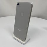 iPhone 8  64GB ����С� 90% SIM���å�����Ѥ�