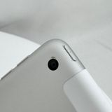 iPad ��9���� Wi-Fi+Cellular  64GB ����С�  SIM�ե꡼