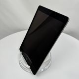 iPad ��6���� Wi-Fi  32GB ���ڡ������쥤 93%