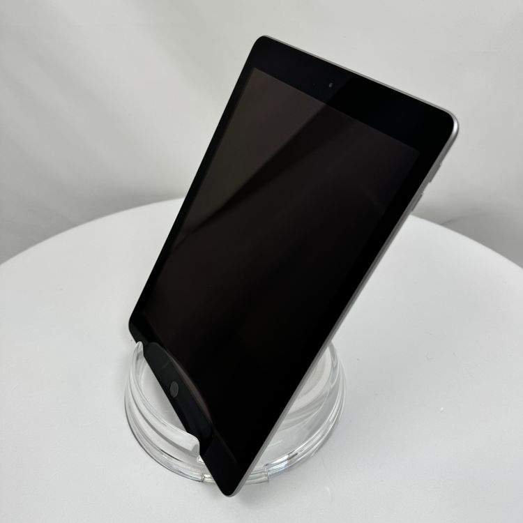 iPad ��6���� Wi-Fi  32GB ���ڡ������쥤 93%