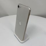 iPhone SE 3  64GB 饤 86% SIMåѤ