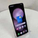 Galaxy Z Flip5  256GB ��٥���� (Lavender) �ѡ��ץ�