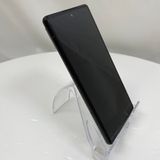 Google Pixel 6  128GB �����������ե����� SIM�ե꡼