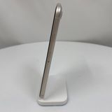 iPhone SE 3  64GB �������饤�� 94% SIM���å�����Ѥ�