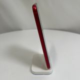 iPhone 8  64GB ��å� 58% SIM���å�����Ѥ�