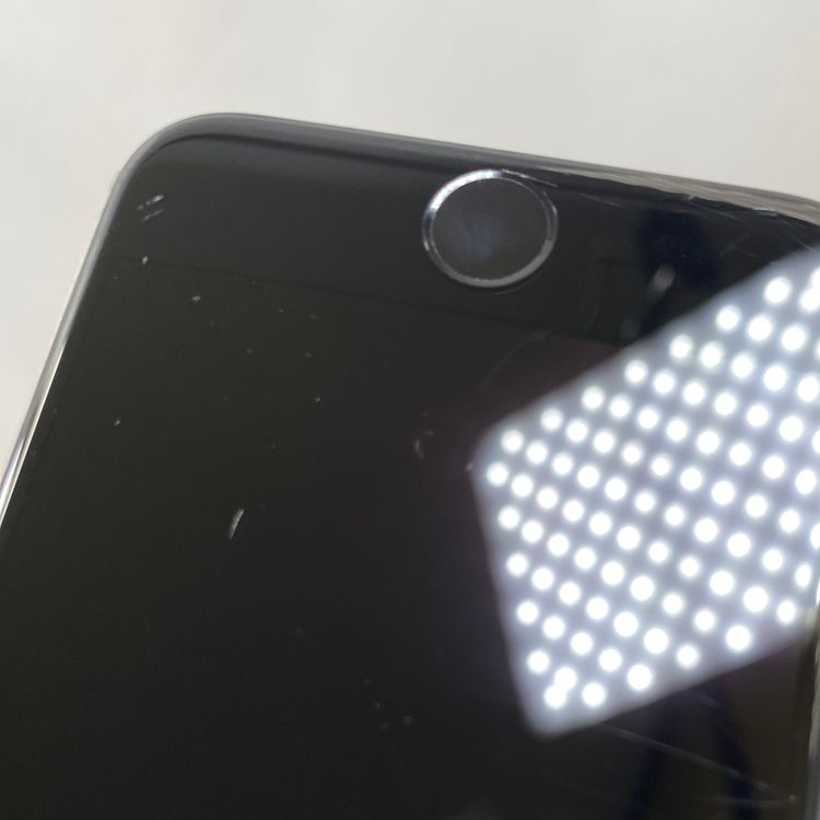 iPhone SE 3  64GB 饤 99% SIMåѤ