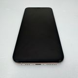 iPhone 11 Pro  64GB ����С�  SIM���å�����Ѥ�