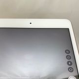 iPad mini 5 Wi-Fi  64GB 