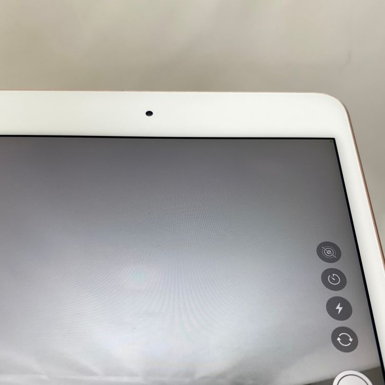 iPad mini 5 Wi-Fi  64GB 