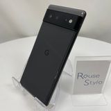 Pixel 6  128GB �֥�å�  SIM���å�����Ѥ�