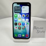 iPhone 11 Pro  64GB ����С�  SIM���å�����Ѥ�