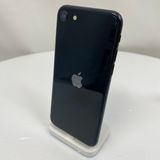 iPhone SE 3  64GB ߥåɥʥ 81% SIMåѤ