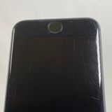 iPhone 8  64GB ���ڡ������쥤 90% SIM���å�����Ѥ�