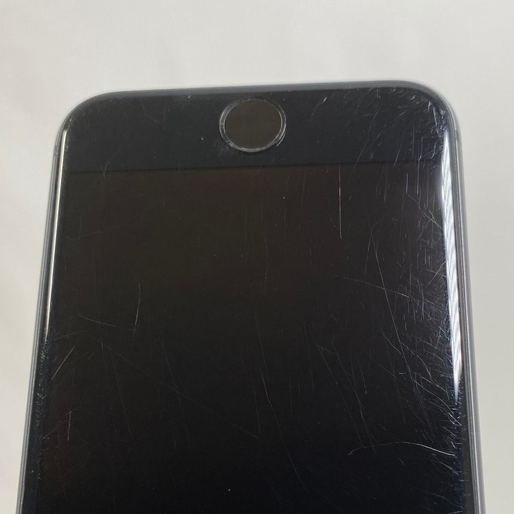 iPhone 8  64GB ���ڡ������쥤 90% SIM���å�����Ѥ�