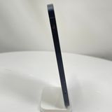 iPhone 12  64GB ֥å 83% SIMåѤ
