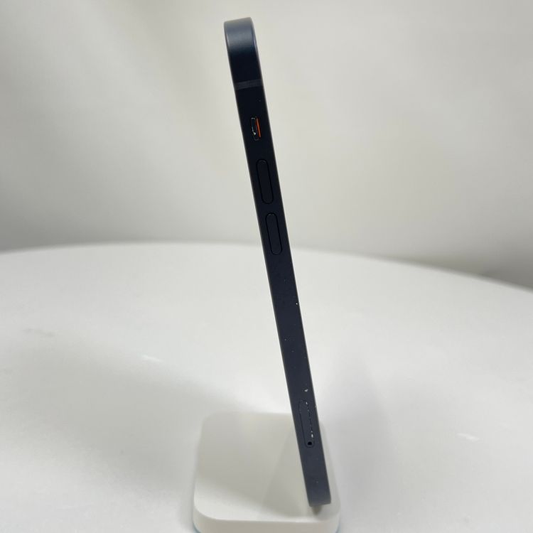 iPhone 12  64GB ֥å 83% SIMåѤ