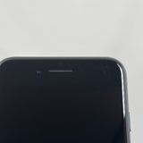 iPhone SE 3  64GB �ߥåɥʥ��� 80% SIM���å�����Ѥ�