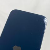 iPhone 14  128GB �ߥåɥʥ��� 78% SIM���å�����Ѥ�