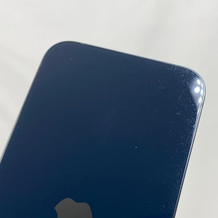 iPhone 14  128GB �ߥåɥʥ��� 78% SIM���å�����Ѥ�