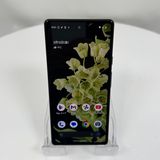 Google Pixel 6 128GB �����������ե����� SIM�ե꡼