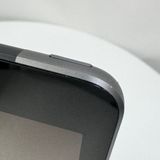 iPad ��9���� Wi-Fi+Cellular  64GB ���ڡ������쥤