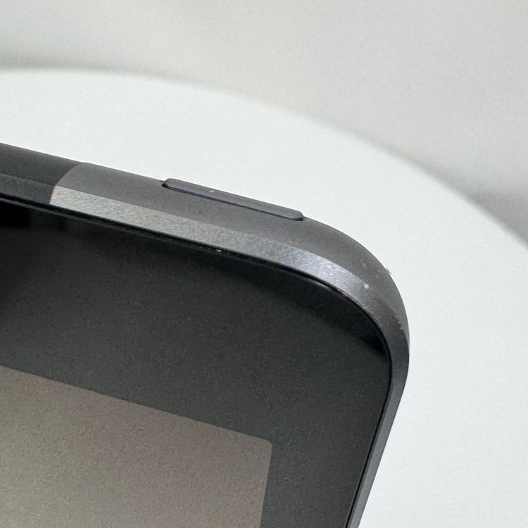 iPad ��9���� Wi-Fi+Cellular  64GB ���ڡ������쥤