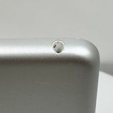 iPad ��6����  Wi-Fi  32GB ����С� 75%