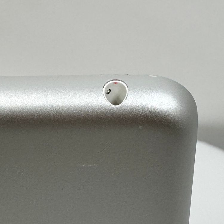 iPad ��6����  Wi-Fi  32GB ����С� 75%