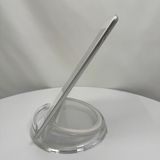 iPad ��6����  Wi-Fi  32GB ����С� 76%