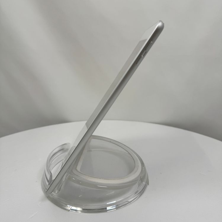 iPad ��6����  Wi-Fi  32GB ����С� 76%