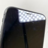 iPhone 11  64GB ֥å 86% SIMåѤ