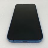 iPhone 13  256GB �֥롼  SIM�ե꡼