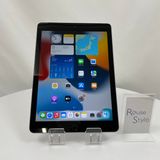 iPad 6 Wi-Fi+Cellular  32GB С  SIMåѤ