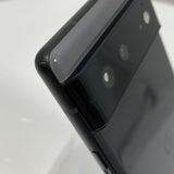 Pixel 6  128GB �֥�å�  SIM���å�����Ѥ�