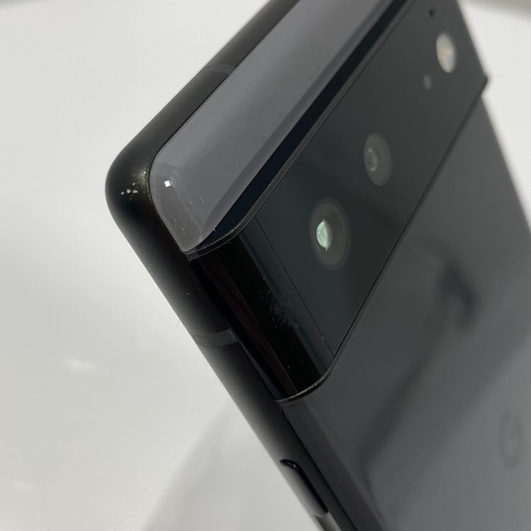 Pixel 6  128GB �֥�å�  SIM���å�����Ѥ�