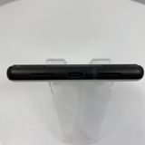 Pixel 6  128GB �֥롼  SIM���å�����Ѥ�