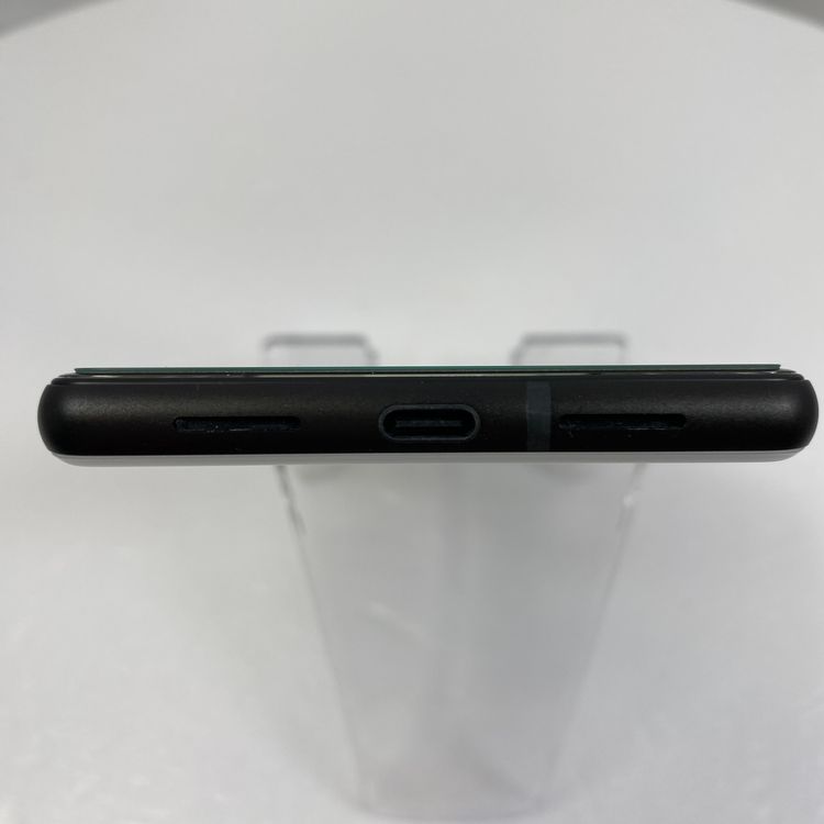 Pixel 6  128GB �֥롼  SIM���å�����Ѥ�