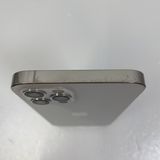 iPhone 12 Pro  256GB С 85% SIMåѤ