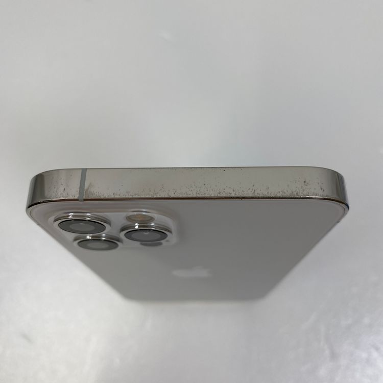 iPhone 12 Pro  256GB С 85% SIMåѤ