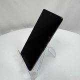 Google Pixel 7 Pro  128GB �֥�å�  SIM���å�����Ѥ�