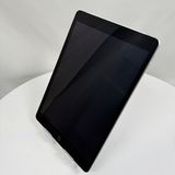 iPad ��9���� Wi-Fi+Cellular  64GB ����С�  SIM�ե꡼