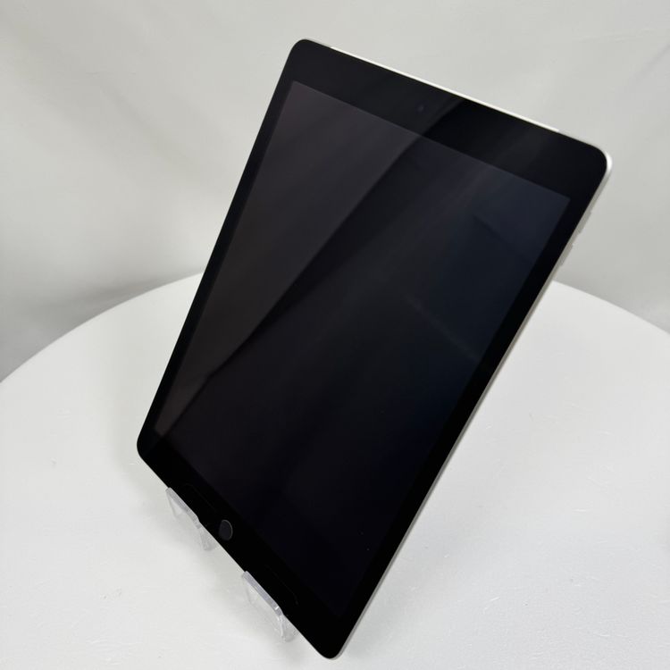 iPad ��9���� Wi-Fi+Cellular  64GB ����С�  SIM�ե꡼