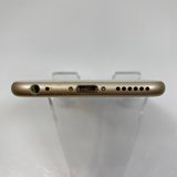 iPhone 6s  64GB ������� 82% SIM���å�����Ѥ�