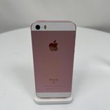 iPhone SE  16GB ԥ 82% SIMåͭ
