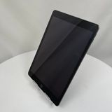 iPad ��7���� Wi-Fi ���:J ���顼:���ڡ������쥤 ���ȥ졼��:32GB