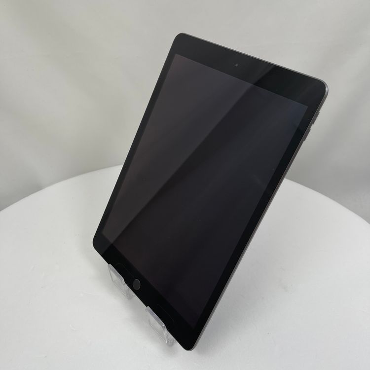 iPad ��7���� Wi-Fi ���:J ���顼:���ڡ������쥤 ���ȥ졼��:32GB