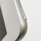 iPad ��6���� Wi-Fi 32GB ����С� 89%